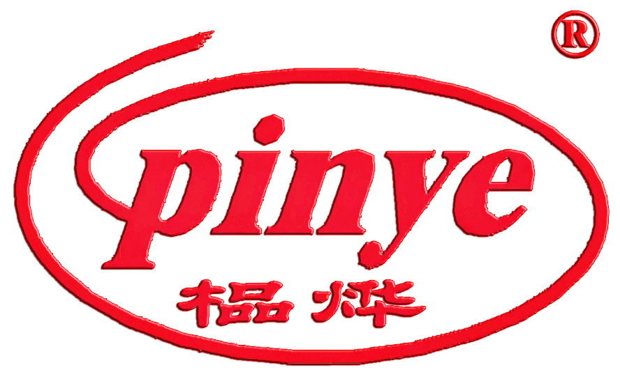 深圳市榀烨科技有限公司