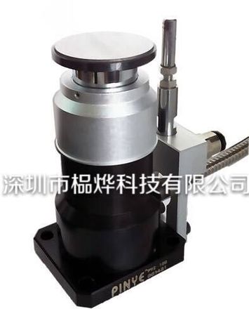 大型龙门数控铣床对刀仪PYZ-100-40